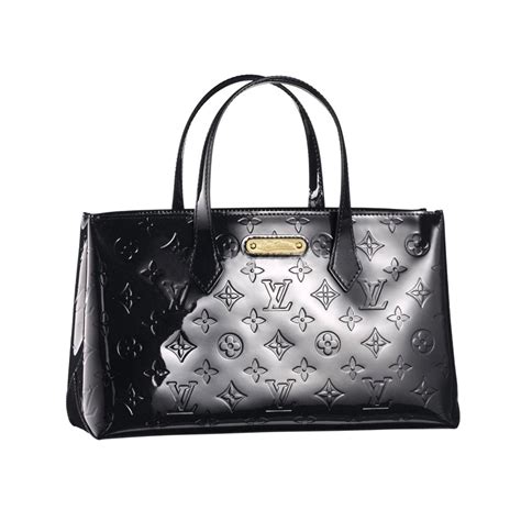 louis vuitton official online shopping|louis vuitton catalog online.